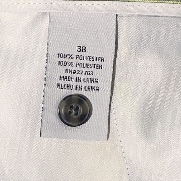 Grand Slam men short size 38 - Picture 3 of 4